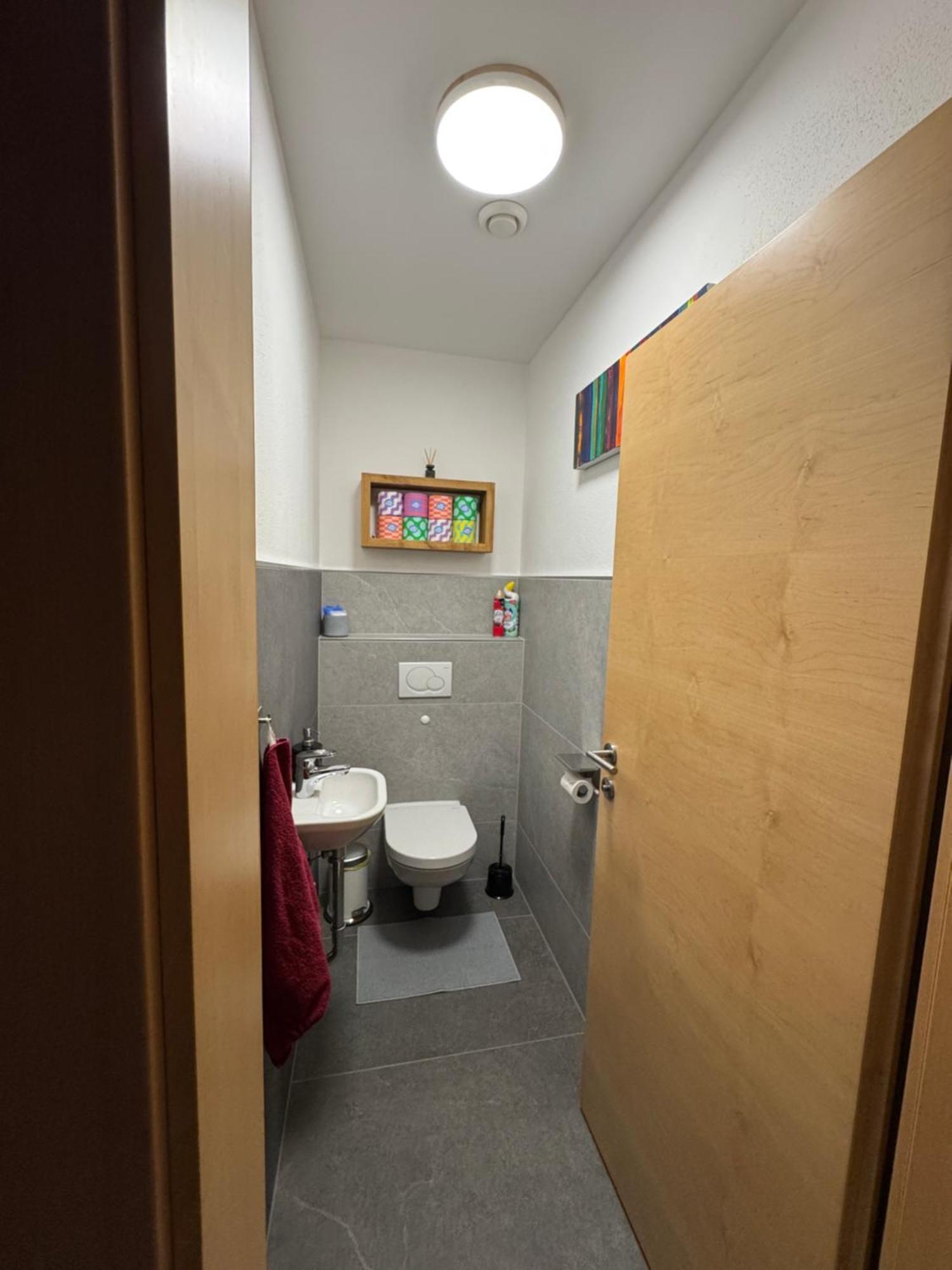 Ferienwohnung Walder Mayrhofen Ngoại thất bức ảnh
